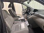 2013 Honda Odyssey FWD Minivan for sale #717750A - photo 16