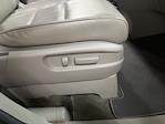 2013 Honda Odyssey FWD Minivan for sale #717750A - photo 17
