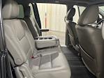 2013 Honda Odyssey FWD Minivan for sale #717750A - photo 18