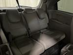2013 Honda Odyssey FWD Minivan for sale #717750A - photo 19