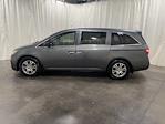 2013 Honda Odyssey FWD Minivan for sale #717750A - photo 3