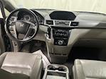 2013 Honda Odyssey FWD Minivan for sale #717750A - photo 20