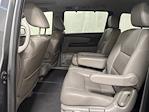 2013 Honda Odyssey FWD Minivan for sale #717750A - photo 21