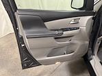 2013 Honda Odyssey FWD Minivan for sale #717750A - photo 22