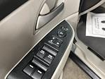 2013 Honda Odyssey FWD Minivan for sale #717750A - photo 23