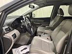 2013 Honda Odyssey FWD Minivan for sale #717750A - photo 24