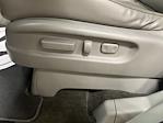 2013 Honda Odyssey FWD Minivan for sale #717750A - photo 25