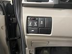 2013 Honda Odyssey FWD Minivan for sale #717750A - photo 26