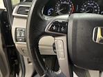2013 Honda Odyssey FWD Minivan for sale #717750A - photo 27