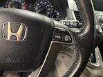 2013 Honda Odyssey FWD Minivan for sale #717750A - photo 28