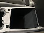 2013 Honda Odyssey FWD Minivan for sale #717750A - photo 29