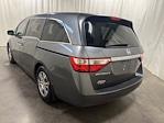 2013 Honda Odyssey FWD Minivan for sale #717750A - photo 2