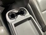 2013 Honda Odyssey FWD Minivan for sale #717750A - photo 30