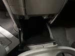 2013 Honda Odyssey FWD Minivan for sale #717750A - photo 31