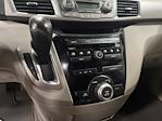 2013 Honda Odyssey FWD Minivan for sale #717750A - photo 32