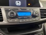 2013 Honda Odyssey FWD Minivan for sale #717750A - photo 33