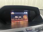 2013 Honda Odyssey FWD Minivan for sale #717750A - photo 34