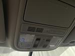 2013 Honda Odyssey FWD Minivan for sale #717750A - photo 36