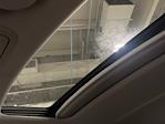 2013 Honda Odyssey FWD Minivan for sale #717750A - photo 37