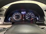 2013 Honda Odyssey FWD Minivan for sale #717750A - photo 38