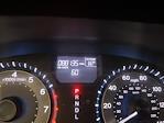 2013 Honda Odyssey FWD Minivan for sale #717750A - photo 39
