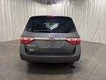 2013 Honda Odyssey FWD Minivan for sale #717750A - photo 4