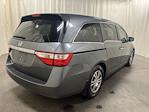2013 Honda Odyssey FWD Minivan for sale #717750A - photo 5