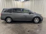 2013 Honda Odyssey FWD Minivan for sale #717750A - photo 6