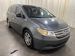 2013 Honda Odyssey FWD Minivan for sale #717750A - photo 7