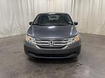 2013 Honda Odyssey FWD Minivan for sale #717750A - photo 8