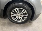 2013 Honda Odyssey FWD Minivan for sale #717750A - photo 9