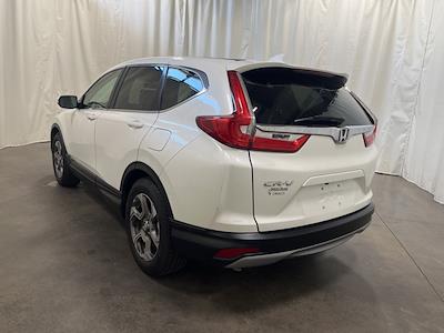 2019 Honda CR-V 4x2 SUV for sale #717763A - photo 2