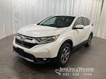 2019 Honda CR-V 4x2 SUV for sale #717763A - photo 1