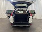 2019 Honda CR-V 4x2 SUV for sale #717763A - photo 13
