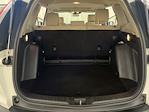 2019 Honda CR-V 4x2 SUV for sale #717763A - photo 14