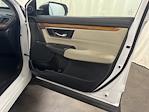 2019 Honda CR-V 4x2 SUV for sale #717763A - photo 15