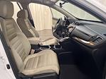 2019 Honda CR-V 4x2 SUV for sale #717763A - photo 16