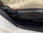 2019 Honda CR-V 4x2 SUV for sale #717763A - photo 17