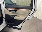 2019 Honda CR-V 4x2 SUV for sale #717763A - photo 18