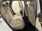 2019 Honda CR-V 4x2 SUV for sale #717763A - photo 19