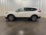 2019 Honda CR-V 4x2 SUV for sale #717763A - photo 3