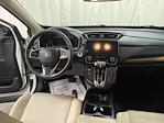 2019 Honda CR-V 4x2 SUV for sale #717763A - photo 21