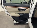 2019 Honda CR-V 4x2 SUV for sale #717763A - photo 22