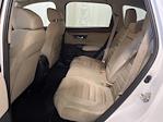 2019 Honda CR-V 4x2 SUV for sale #717763A - photo 23