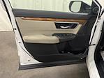 2019 Honda CR-V 4x2 SUV for sale #717763A - photo 24