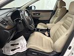2019 Honda CR-V 4x2 SUV for sale #717763A - photo 26