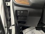 2019 Honda CR-V 4x2 SUV for sale #717763A - photo 28
