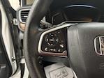 2019 Honda CR-V 4x2 SUV for sale #717763A - photo 29