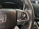 2019 Honda CR-V 4x2 SUV for sale #717763A - photo 30