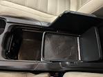 2019 Honda CR-V 4x2 SUV for sale #717763A - photo 31